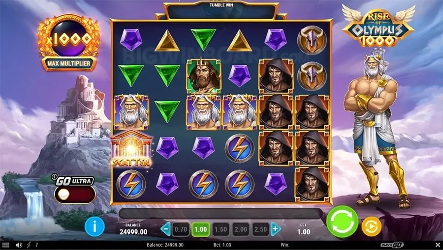 Y8 Online Casino and Kuya Ja's Lechon Belly