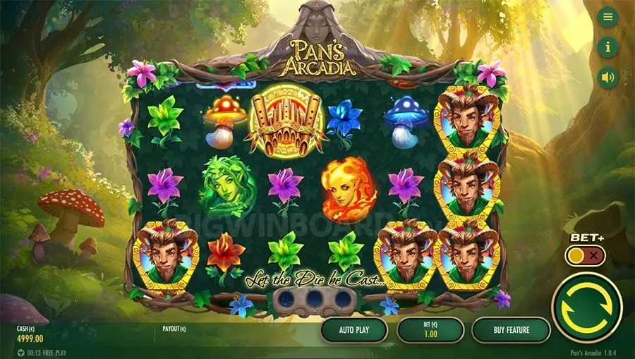 Smart Betting in Sports