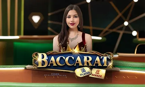 Y8 Online Lottery