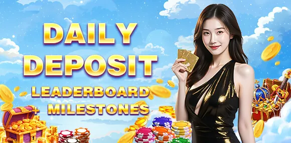 Y8 Cashback Rewards